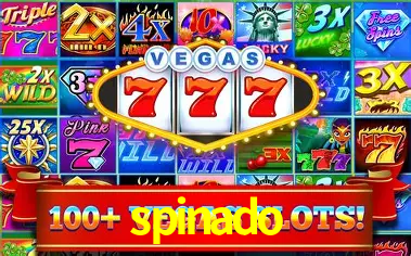 A Revolução dos Aplicativos de Jogos no spinado