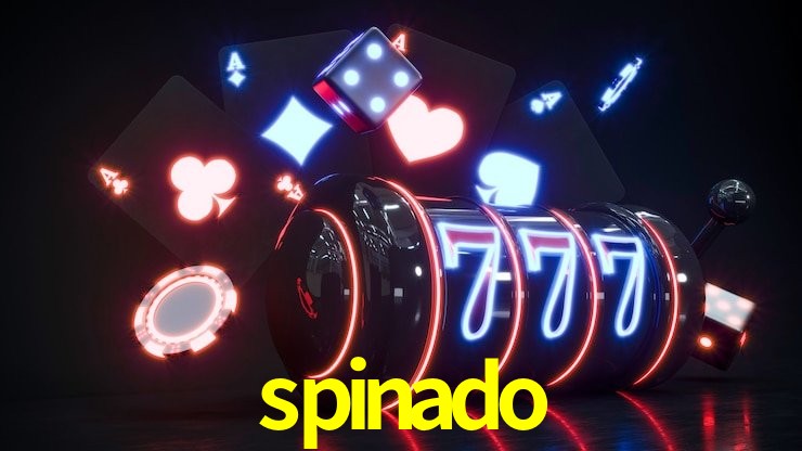 Experiência VIP spinado