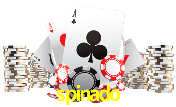 Jogue jogos de pôquer em spinado