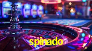 Jogo Aviator spinado