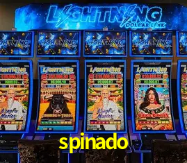A Ascensão dos Esportes Eletrônicos: Um Novo Paradigma no Entretenimento