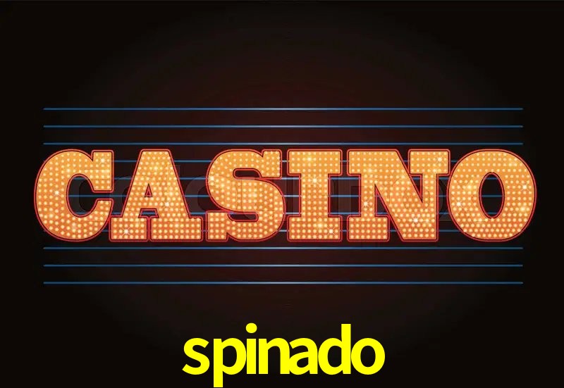 Estatísticas Crash Games spinado