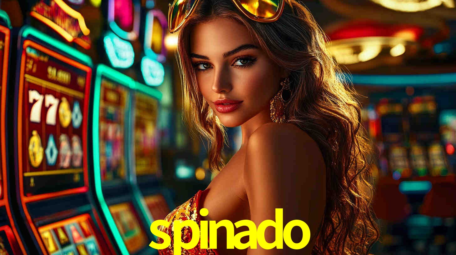 Blackjack Table spinado