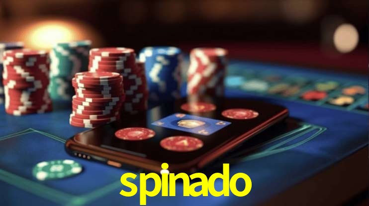 Programa VIP spinado