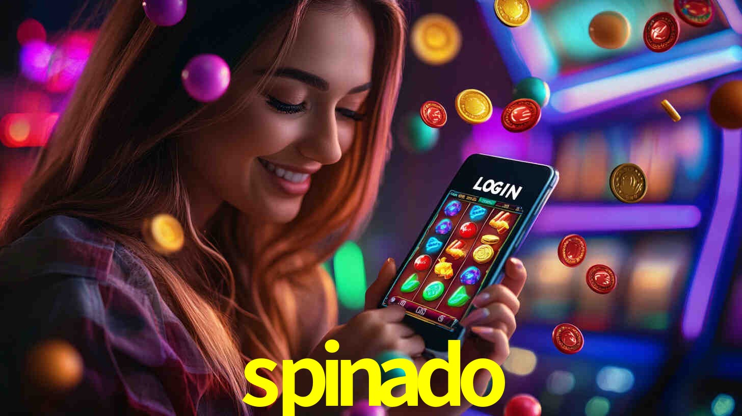 spinado