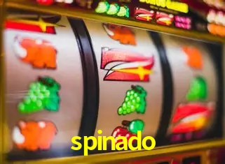 A Experiência Imersiva dos Cassinos Ao Vivo no spinado