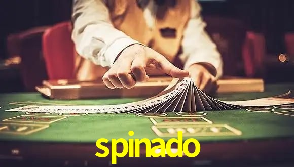 Sports Statistics spinado