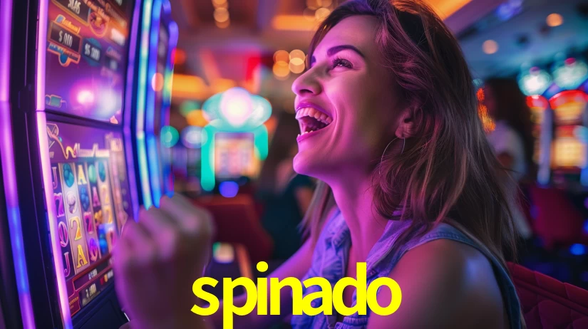 Explore as vantagens do spinado: serviço profissional e confiabilidade