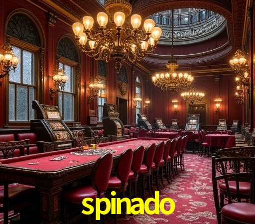 Segurança 2FA spinado