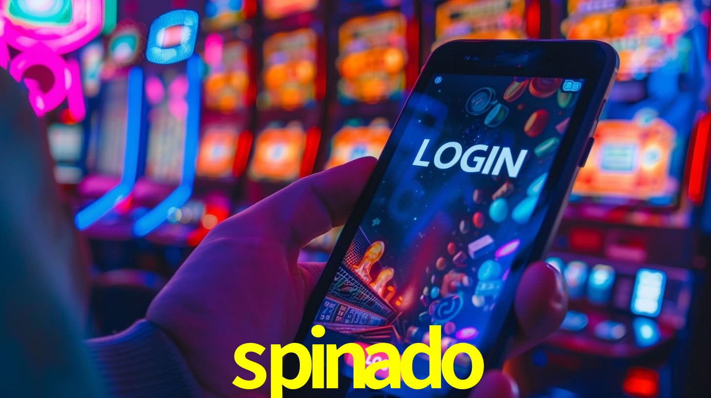 Jogos Exclusivos spinado