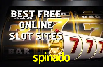 A Popularidade dos Caça-Níqueis no spinado