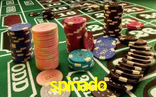 spinado bet