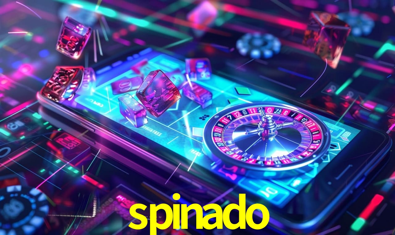 Casino VIP spinado