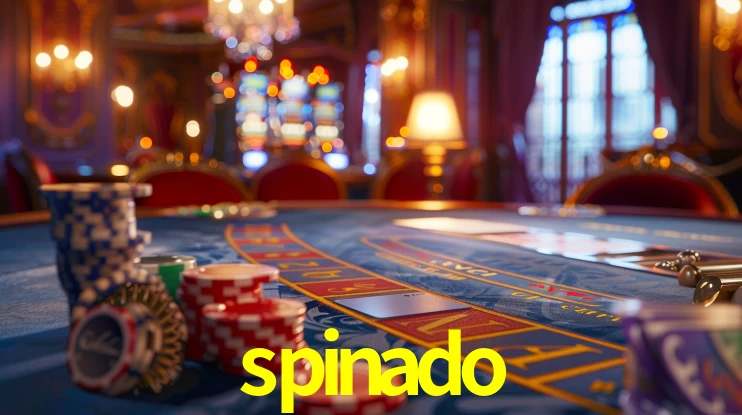 2FA Security spinado