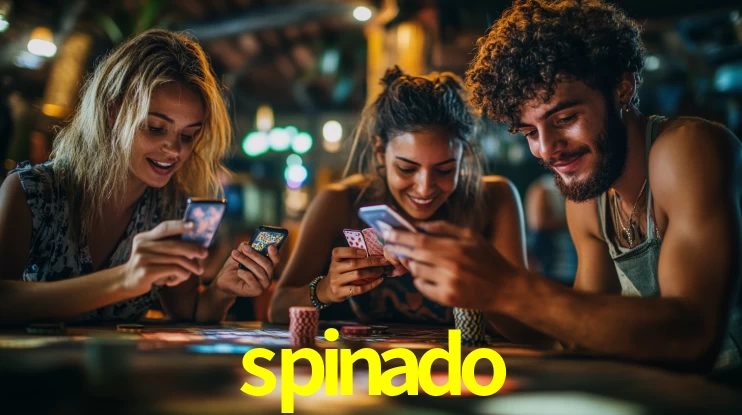 Aviator Game spinado