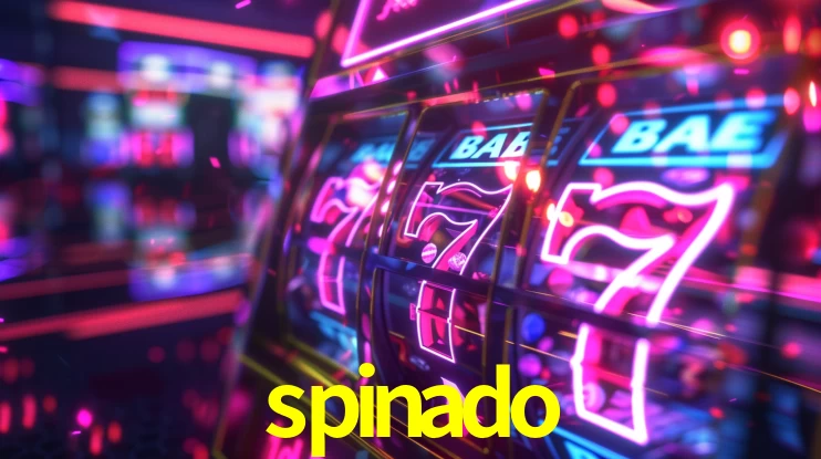 Quick Registration spinado