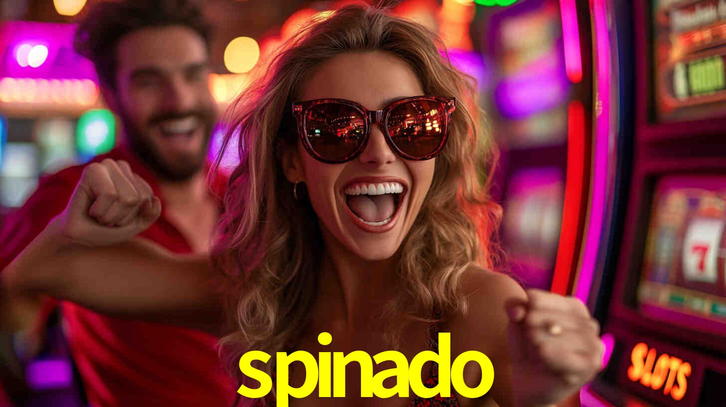 A Popularidade dos Caça-Níqueis no spinado