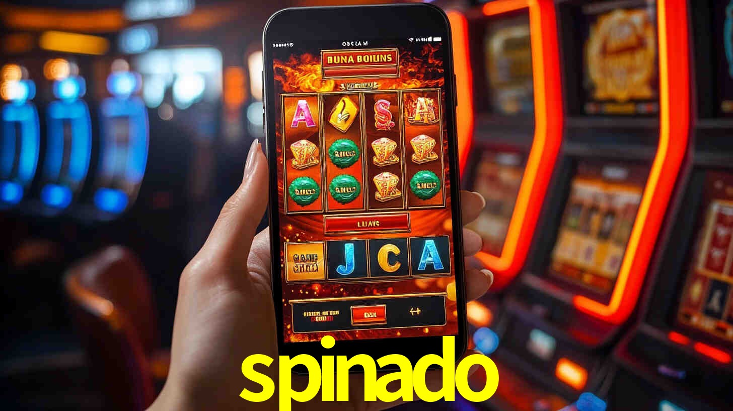 spinado