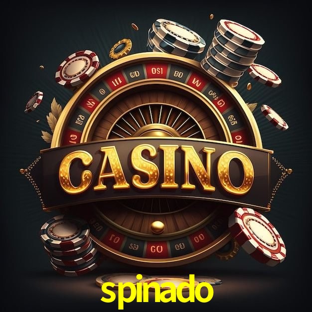 spinado