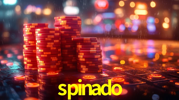 spinado