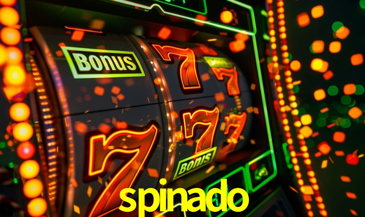 Descubra a Essência do spinado: Nossa História e Compromissos