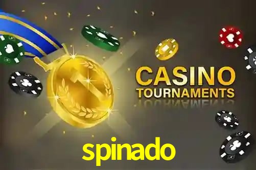 spinado.com