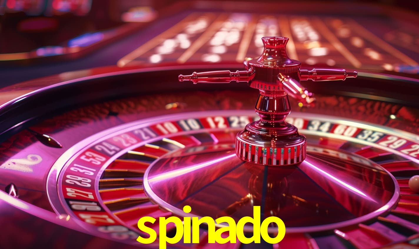 Descubra a Essência do spinado: Nossa História e Compromissos
