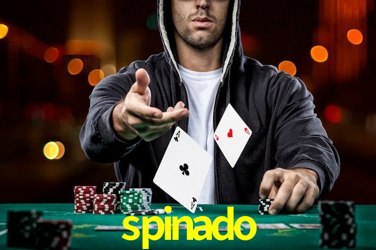 spinado