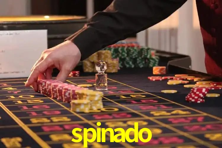 A Revolução dos Aplicativos de Jogos no spinado