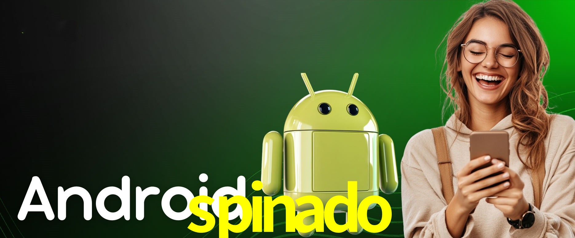 Weekend Specials spinado