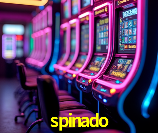 Especiais de Fim de Semana spinado