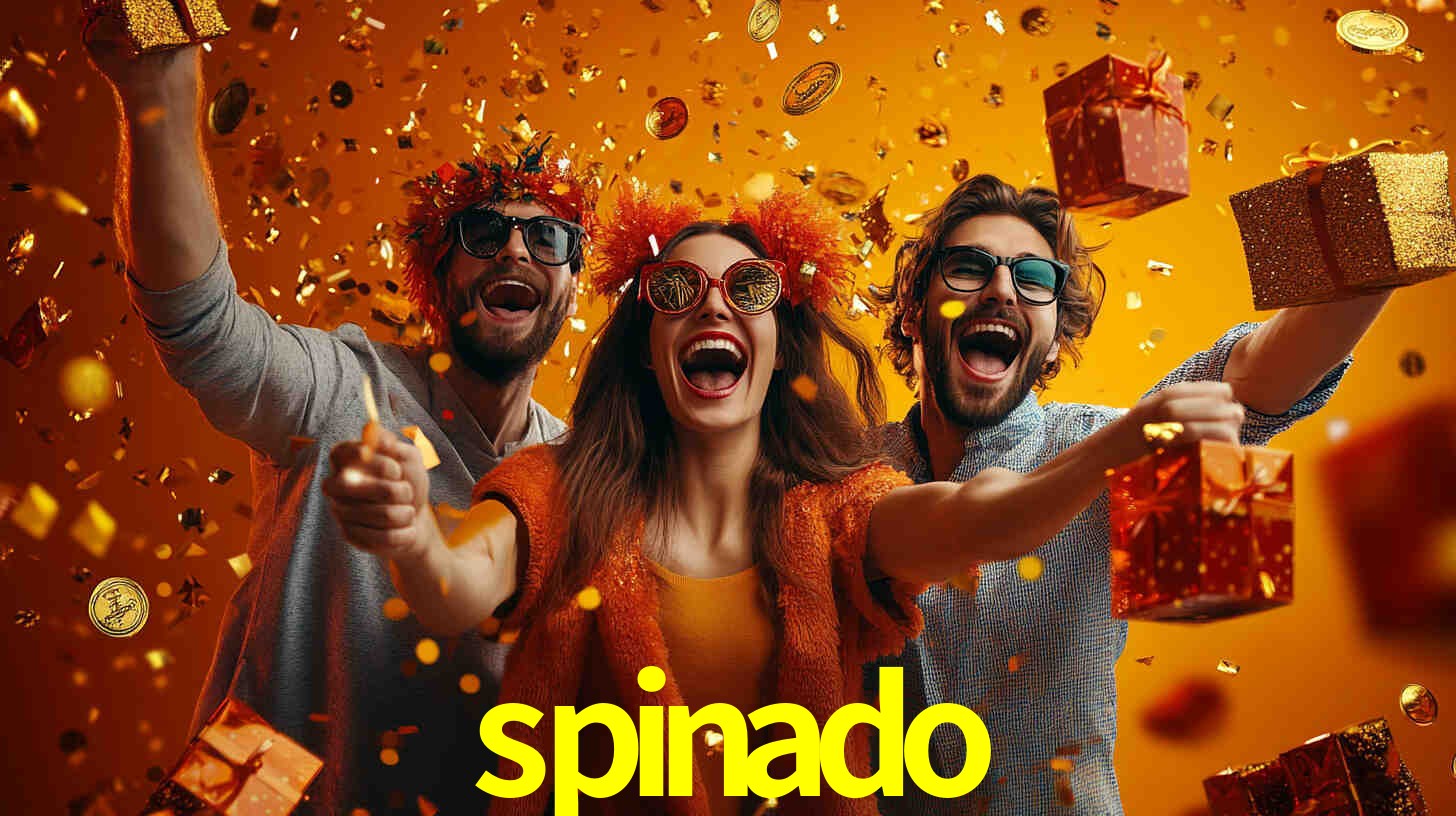 spinado