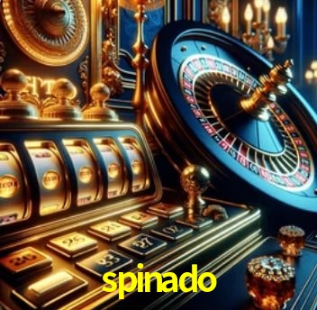 Bônus Diários spinado