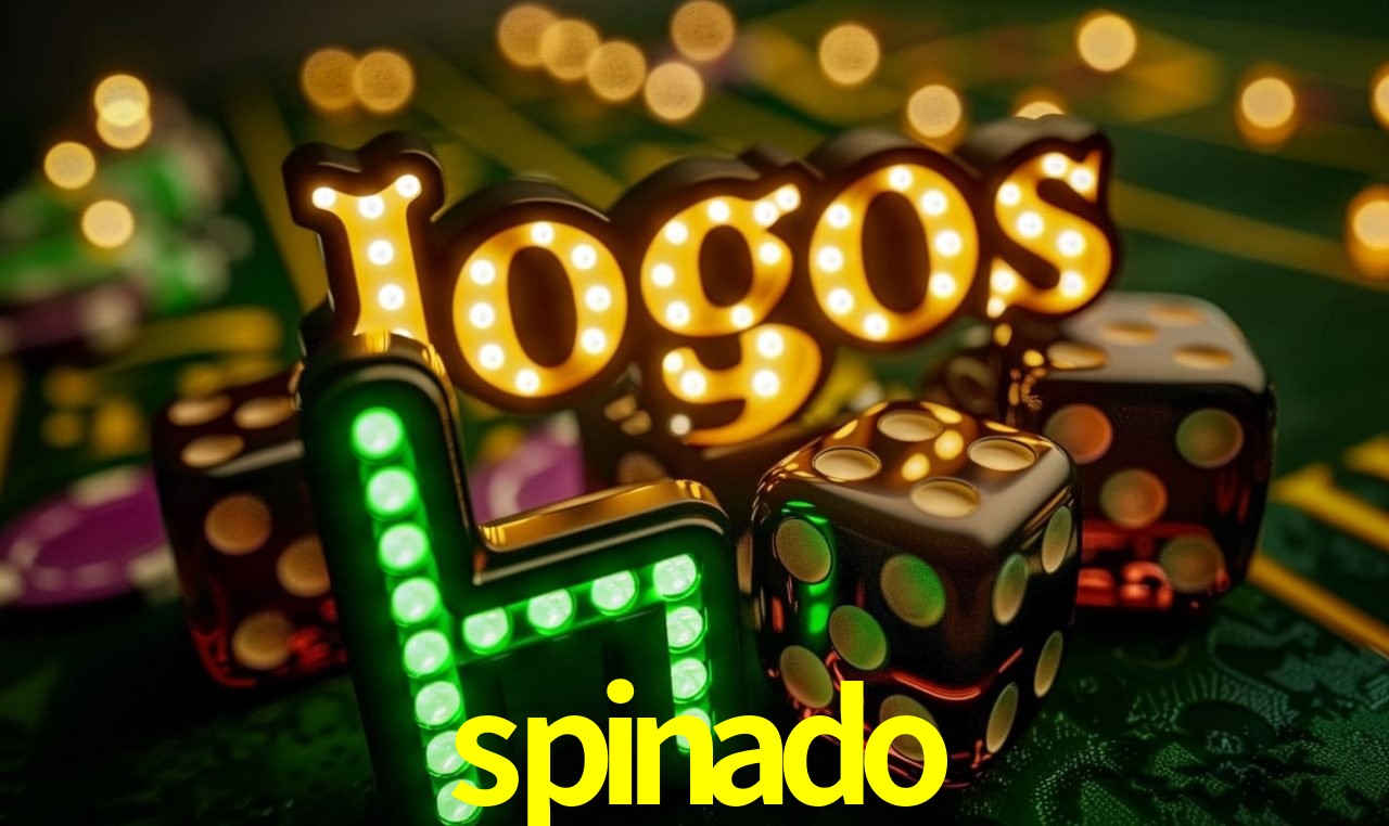 Apostas de Basquete spinado