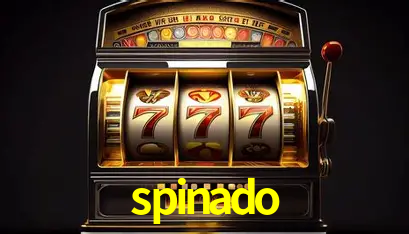 Inovações de Jogos na spinado: O Futuro das Experiências Interativas