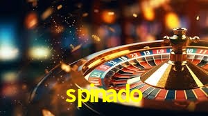 Tecnologia da Plataforma spinado
