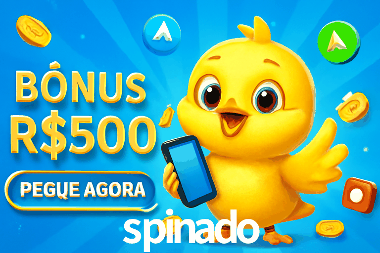 Platform Technology spinado
