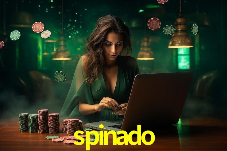 spinado
