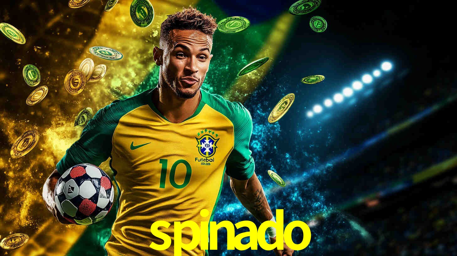 Apostas Esportivas na spinado: Um Guia Completo