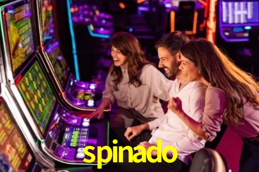 A Experiência Imersiva dos Cassinos Ao Vivo no spinado