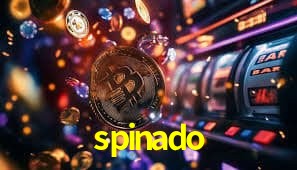 Inovações de Jogos na spinado: O Futuro das Experiências Interativas
