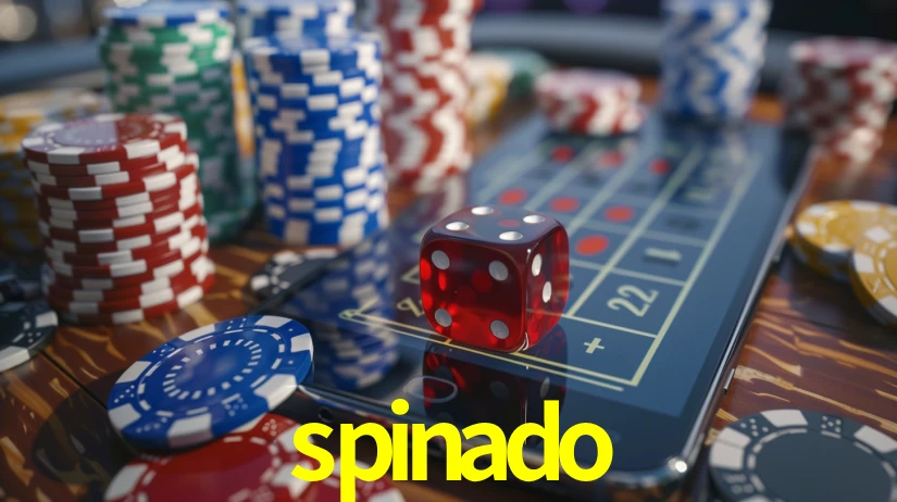 spinado.com