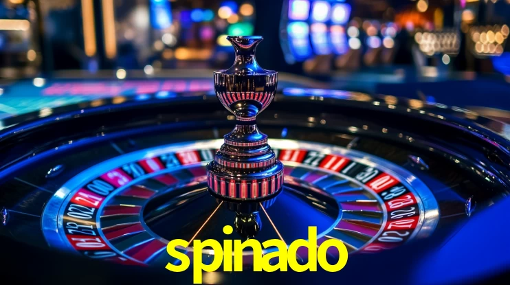Instant EasyPaisa spinado