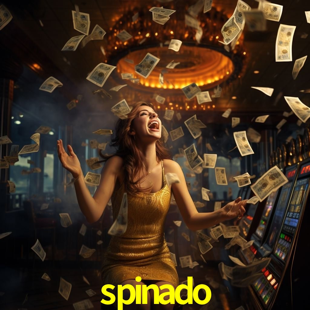 Basketball Betting spinado