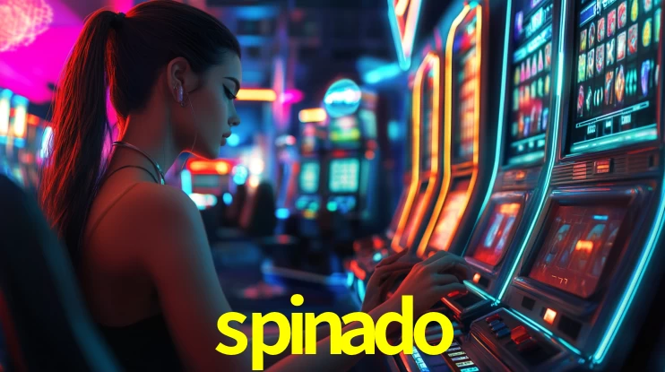 Exclusive Games spinado
