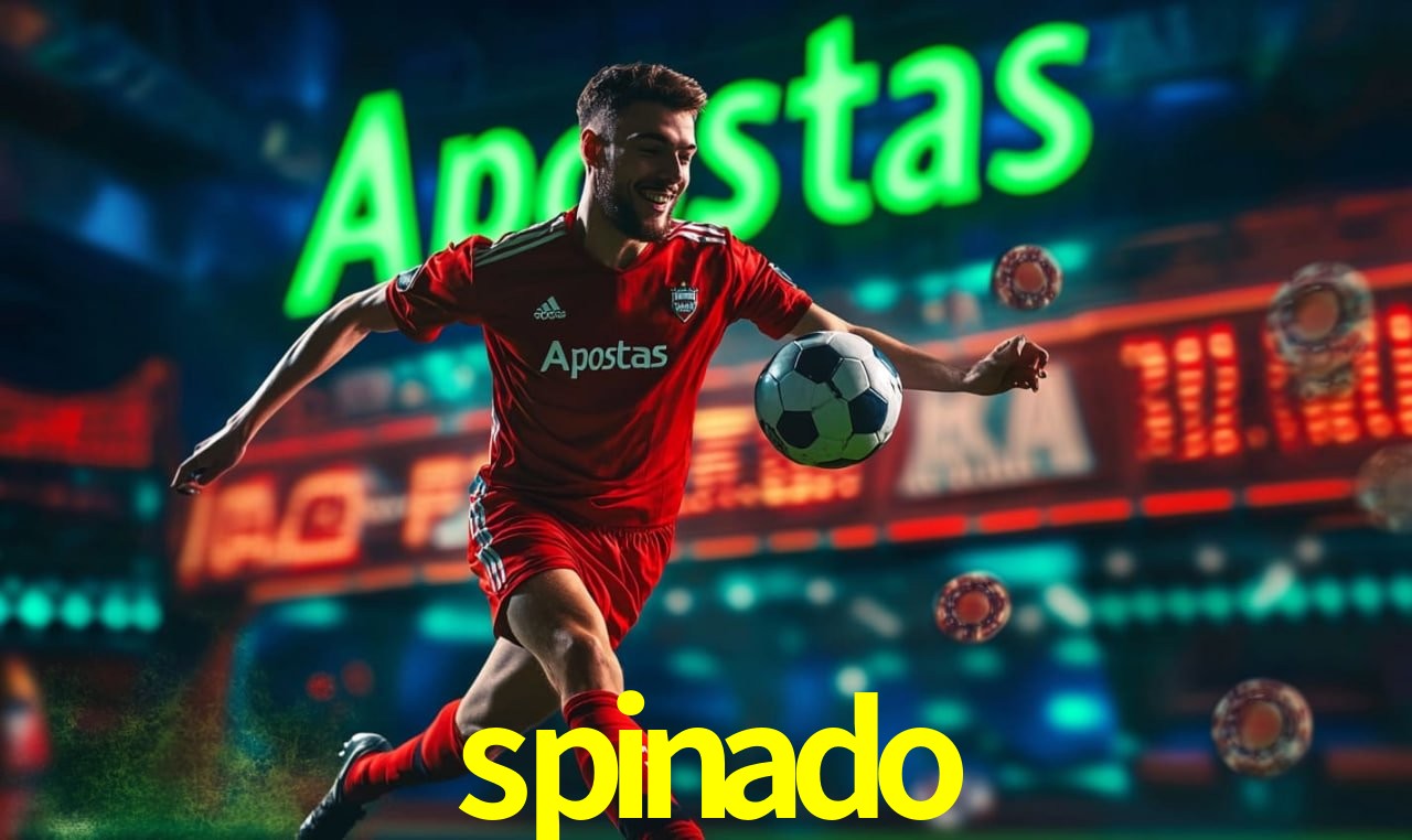 Dominando Estratégias de Jogo: Táticas para Vencer