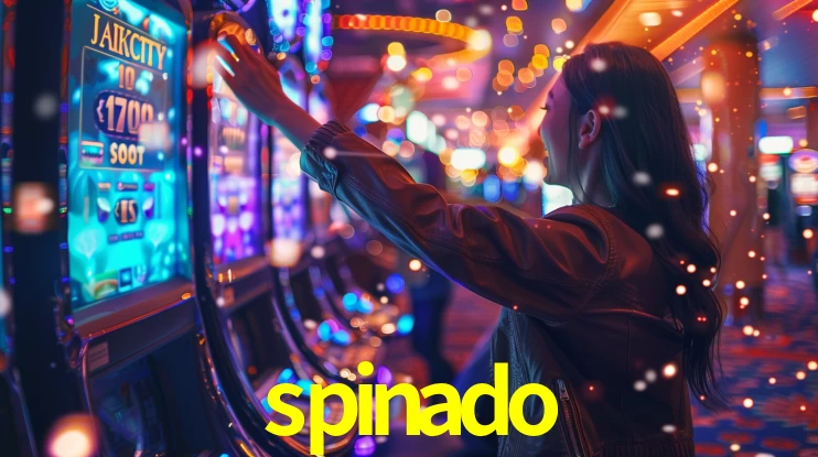 spinado bet