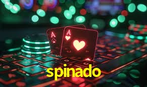 Jogo Spaceman spinado
