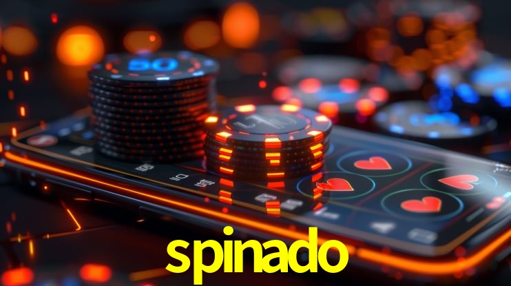 Player Reviews spinado