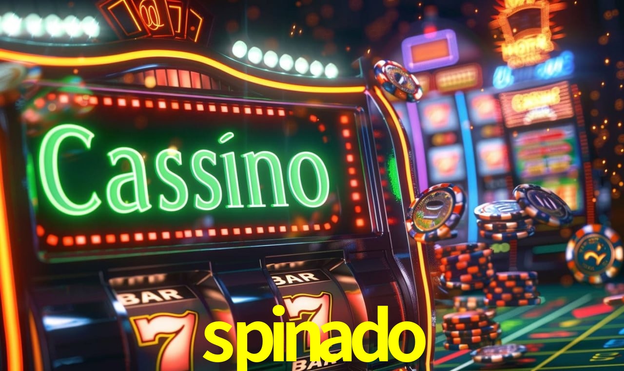 Avaliações dos Jogadores spinado